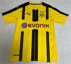 ◼️激レア◼️美品◼️ドルトムント◼️ドイツ◼️レプリカユニフォーム◼️サッカー ドルトムント – Vintage Sports Football Store