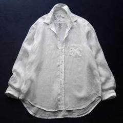 Frank&Eileen　ゆったり大きめPAUL　希少サイズS Frank&Eileen ゆったり大きめPAUL 希少サイズS - メルカリ