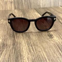 TOM FORDトムフォード サングラスの中古/未使用品 - メルカリ