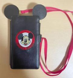 ベルメゾン Iphone用ケースの中古 新品通販 メルカリ No 1フリマアプリ