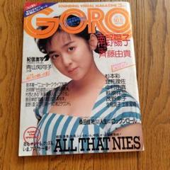 GORO雑誌セット（複数号） GG-RTX4070-E12GB/EX/TP | GG-RTX4070-E12GB/EX/TP | 玄人志向
