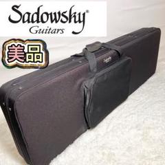 2025年最新】sadowsky ケースの人気アイテム - メルカリ