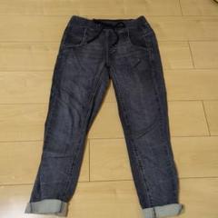 美品　シソラス　SYSORUS パンツ 36 秋冬 2025年最新】Sysorus パンツの人気アイテム - メルカリ