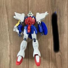 (未使用･未開封品)　HG 1/100 シェンロンガンダム (新機動戦記ガンダムW) sdt40b8 1/100 シェンロンガンダムHG | 新機動戦記ガンダムW