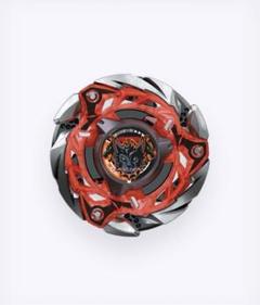 ベイブレード スカイネット 1/12 完成品バイク KAWASAKI Ninja ZX-25R