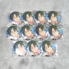 あんスタ 蓮巳敬人 フィーチャー2缶バッジ FS2 casual あんスタ 蓮巳敬人 フィーチャー2缶バッジ FS2 casual - メルカリ