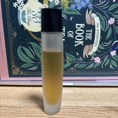 アルマーニ マニア 香水 50ml アルマーニ 香水 ジョルジオアルマーニ オードトワレ 50ml