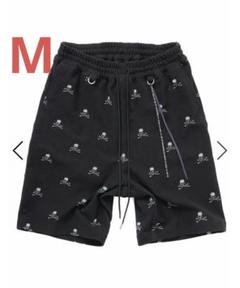 2025年最新】マスターマインド MASTERMIND ショートパンツの人気