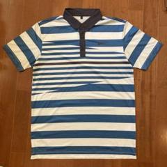 ナイキ ゴルフ/ Nike Golf