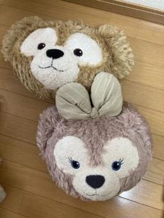 東京ディズニーシー】2023年1月25日から販売スタート