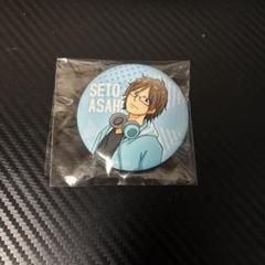 瀬戸あさひ ラウンドワン グッズ Round One コラボ 瀬戸あさひ ラウンドワン グッズ Round One