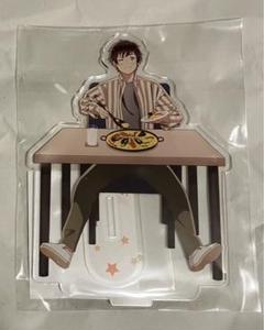 ヘタリア スペイン アクリルスタンド アニメイトカフェ ヘタリア スペイン アクリルスタンド アニメイトカフェ - メルカリ