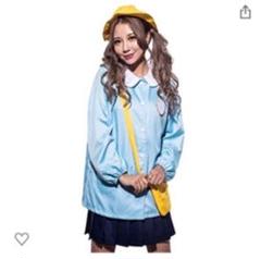幼稚園児 コスプレ レディースの中古 未使用品を探そう メルカリ 幼稚園児 コスプレ レディースの中古 未使用品を探そう メルカリ