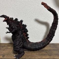 2025年最新】シンゴジラ モンスターアーツの人気アイテム - メルカリ