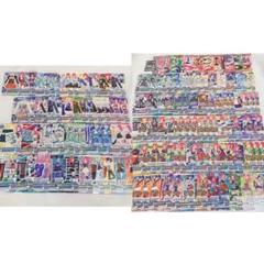 アイカツカード　513枚　まとめ売り　ダブりありノーマルのみ アイカツカード まとめ売り - メルカリ