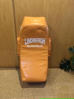 タックルバッグ ラグビーの中古 未使用品を探そう メルカリ