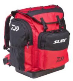 Daiwa SURF バッグ DSSD40 新品未使用 Daiwa SURF バッグ DSSD40 新品未使用 - メルカリ