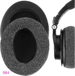 Audio-Technica ヘッドフォン ATH-ANC9 箱無し Audio-Technica ヘッドフォン ATH-ANC9 箱無し Amazon.com