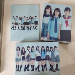 AKB48/AKBがいっぱい~ザ・ベスト・ミュージックビデオ~〈3枚組〉