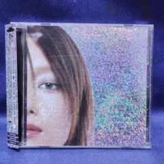 三上ちさこ DVD 3枚セット 2025年最新】三上ちさこの人気アイテム - メルカリ