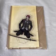 後家兼光 ましコレ 内番 100枚セット - メルカリ