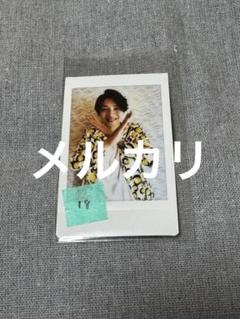 武道缶 VIP GOODS 限定セット白川裕二郎さん 武道缶 VIP GOODS 限定セット白川裕二郎さん - タレント・お笑い