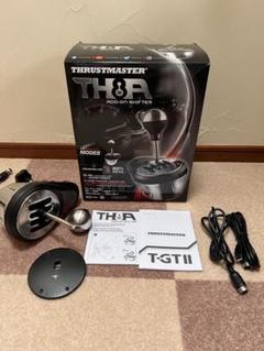 Thrustmaster TH8A アドオンシフター 31QY5GJBB1L.jpg_BO30,255,255,