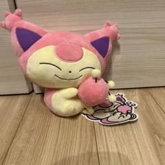 ガラルニャース ぬいぐるみ 約30cm 2025年最新】ガラルニャース ぬいぐるみの人気アイテム - メルカリ