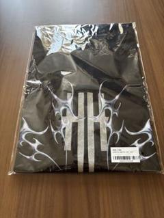 theGazettE グッズ RAD MARKET By BLACKMORAL