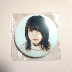 上田麗奈 Nebula リリース記念 ランダム缶バッジ 全10種