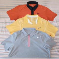 2005全米オープン フェデラー ウェア ナイキ 2025年最新】nike フェデラーモデルの人気アイテム - メルカリ