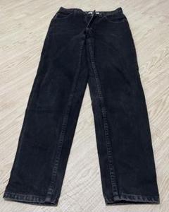 ARMANI EXCHANGE アルマーニエクスチェンジ デニム　デニムパンツ