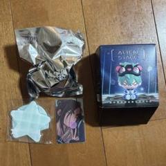 2025年最新】alien stage ヒョナの人気アイテム - メルカリ