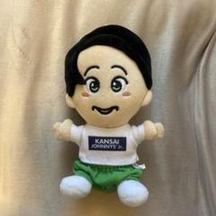 2025年最新】當間琉巧 ちびぬいの人気アイテム - メルカリ