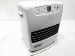 新品　未開封　ダイニチ ブルーヒーター　石油ファンヒーター FW-E32S3 S TYPE：特長 | 家庭用石油ファンヒーター | ダイニチ工業株式