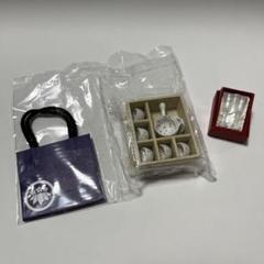 プチコスメ　デパート　リーメント プチコスメ デパート リーメント