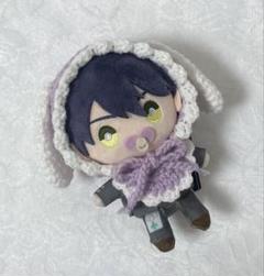 2025年最新】垂れ耳うさぎ ぬい服の人気アイテム - メルカリ