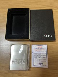 ジッポ ウィング置き時計付き 限定品 99年製 | Shop at Mercari