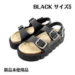 エンダースキーマ/サンダル(メンズ)の中古/未使用品 - メルカリ