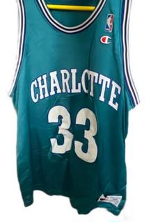 チャンピオン アメリカ代表 ユニフォーム ジャージ NBA アロンゾ・モーニング チャンピオン アメリカ代表 ユニフォーム ジャージ NBA アロンゾ