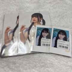 ME:I 高見文寧 ME:Iオンラインくじ ブレスレット C賞 ME:I 高見文寧 オンラインくじ