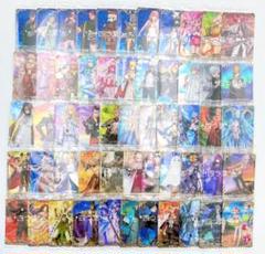 Fate/Grand Order ウエハース13｜発売日：2024年7月15日