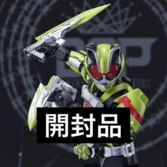 楽天市場】s.h.figuarts 仮面ライダーゼロワンの通販