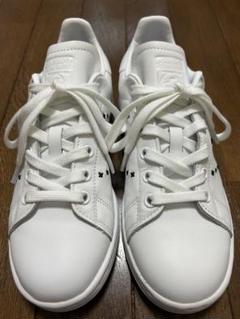 【希少完売美品】adidas スタンスミス 23.0cm EG5810