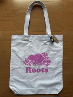 2025年最新】roots カナダ バッグの人気アイテム - メルカリ