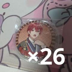 2025年最新】となりの坂田 痛バの人気アイテム - メルカリ