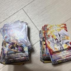 コロコロコミックヴァンガード