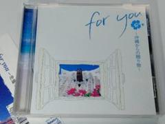 新品・未開封　古謝美佐子　島美らさ 31RT4P7H8GL._UF350,350_QL50_.jpg