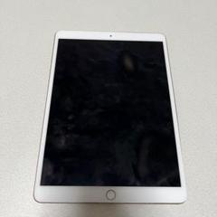 iPad Air3 本体 (第3世代) 64GB ジャンク品