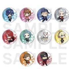 ペルソナ3 リロード　ピンバッジ 超特価sale開催】 Amazon.co.jp: ペルソナ3 総攻撃ラストカット